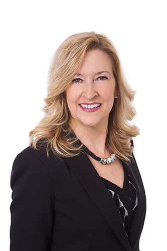 Diane Rose