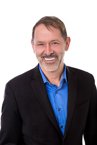 Marcel Blouin