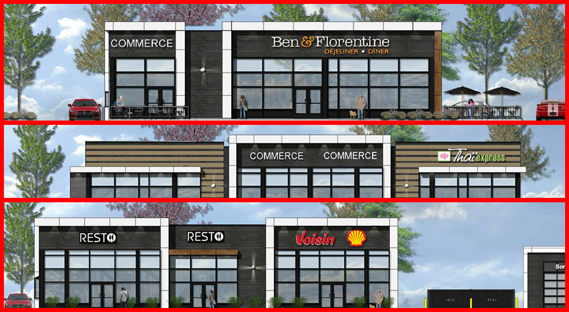 177, SirWilfridLaurier Blvd., StBasileleGrand (QC) Intella