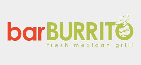 BarBurrito Fresh Mexican Grill